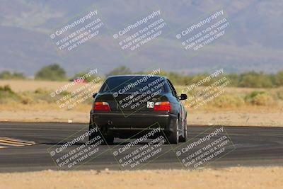 media/Oct-15-2023-Lucky Dog Racing Chuckwalla (Sun) [[f659570f60]]/4th Stint Turn 16/